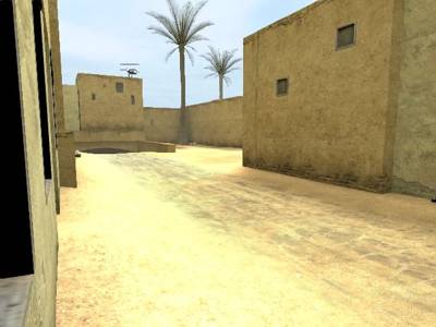 de_dust2_lexa thumb 29
