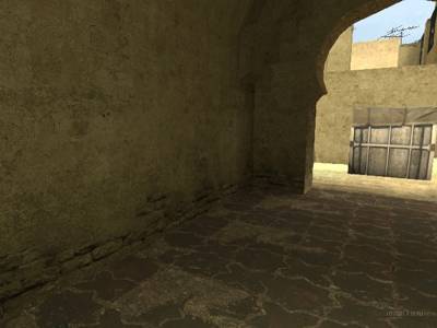 de_dust2_lexa thumb 11