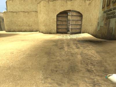 de_dust2_lexa thumb 43