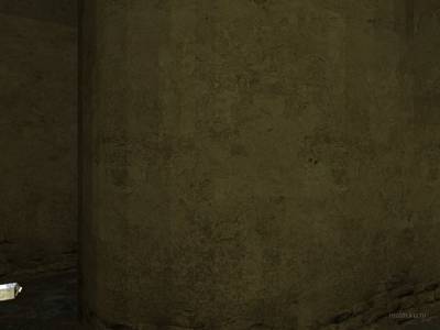 de_dust2_lexa thumb 41