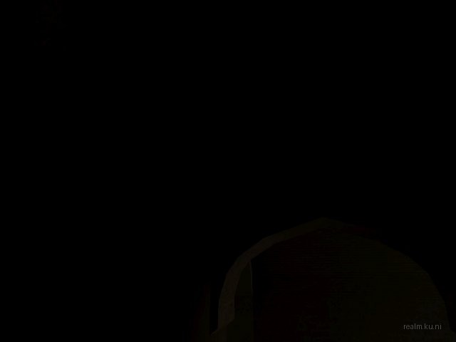 de_dust2_long for css screenshot