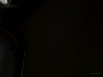 de_dust2_long thumb 59