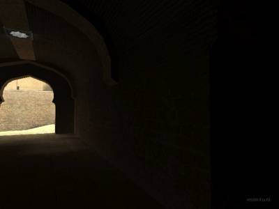 de_dust2_long thumb 43