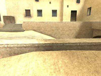 de_dust2_long thumb 51