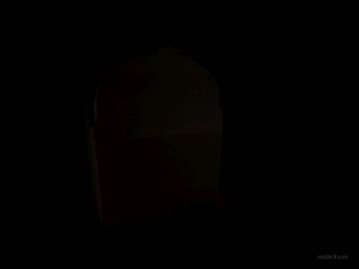 de_dust2_long thumb 58