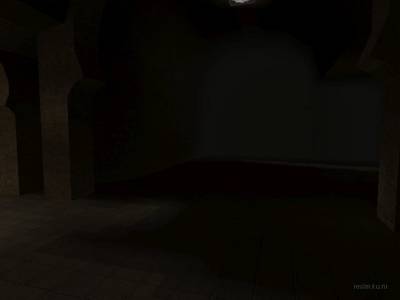 de_dust2_long thumb 11