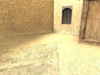 de_dust2_long thumb 34