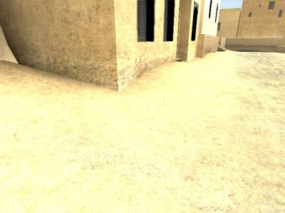 de_dust2_long thumb 41
