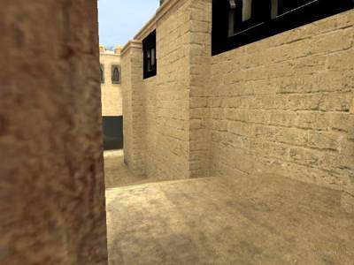 de_dust2_long thumb 16