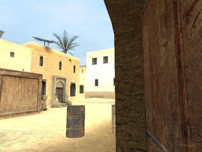 de_dust2_long thumb 2