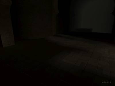 de_dust2_long thumb 8