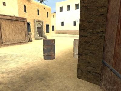 de_dust2_long thumb 39