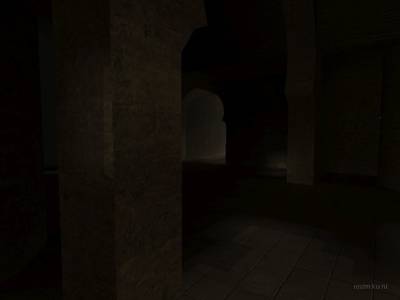 de_dust2_long thumb 38