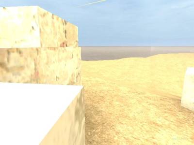 de_dust2_long thumb 7