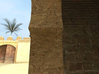 de_dust2_long thumb 37