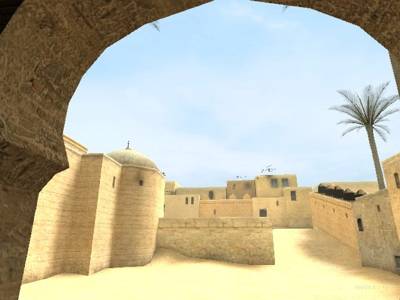 de_dust2_long thumb 40