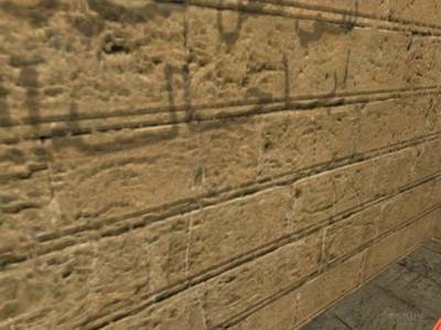 de_dust2_long thumb 57