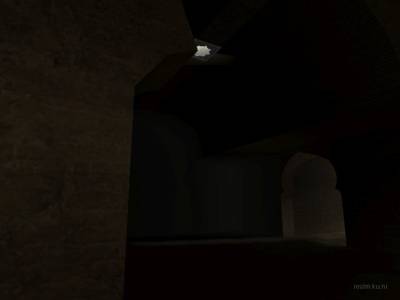 de_dust2_long thumb 6