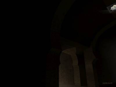 de_dust2_long thumb 54