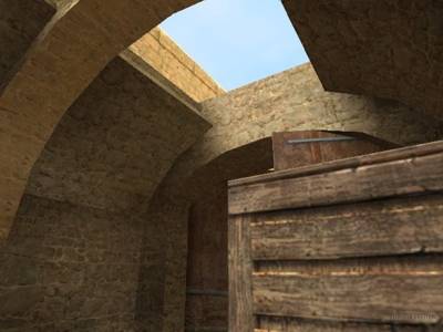 de_dust2_long thumb 4