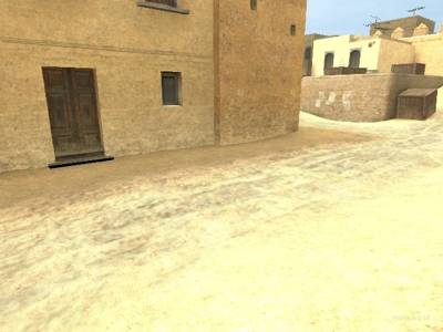 de_dust2_long thumb 10