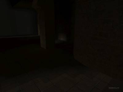 de_dust2_long thumb 13