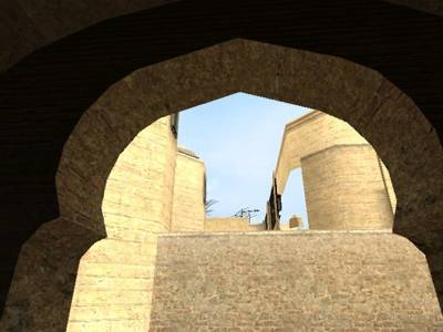 de_dust2_long thumb 27