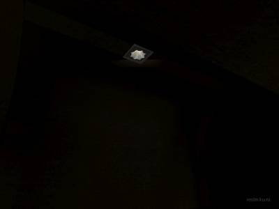 de_dust2_long thumb 36