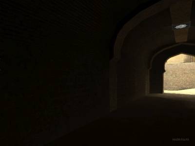 de_dust2_long thumb 12