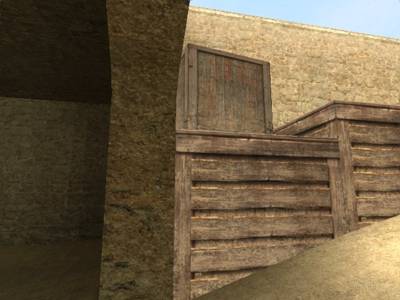 de_dust2_long thumb 30