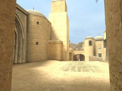 de_dust2_long thumb 19