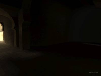 de_dust2_long thumb 48