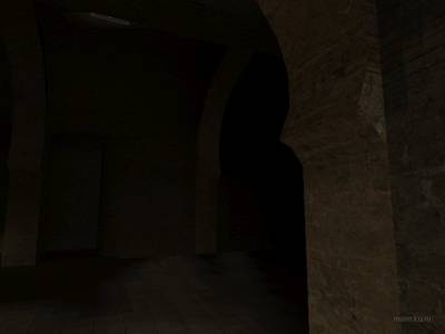 de_dust2_long thumb 9