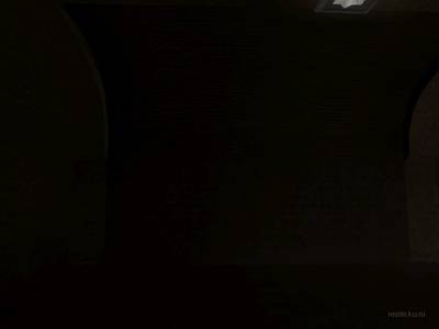 de_dust2_long thumb 5