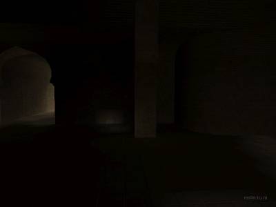 de_dust2_long thumb 55