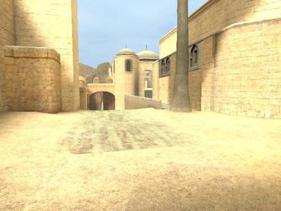 de_dust2_long thumb 14