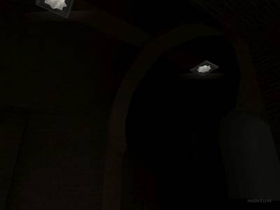 de_dust2_long thumb 22