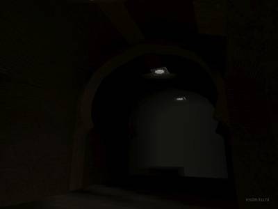 de_dust2_long thumb 45