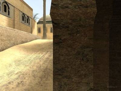 de_dust2_long thumb 35