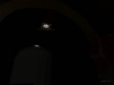 de_dust2_long thumb 47