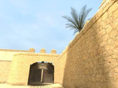 de_dust2_long thumb 46