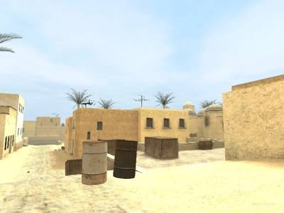 de_dust2_long thumb 56