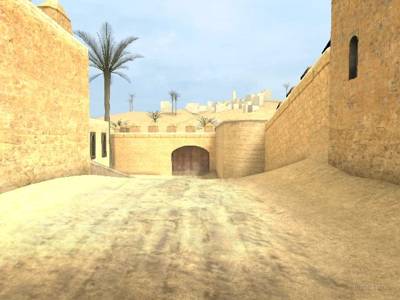 de_dust2_long thumb 24
