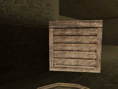 de_dust2_long thumb 25