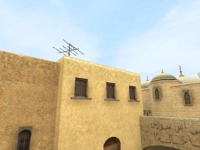 de_dust2_long thumb 29