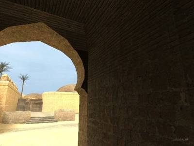 de_dust2_long thumb 26