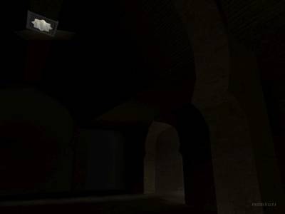 de_dust2_long thumb 52