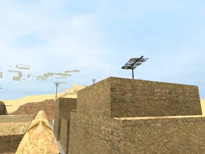 de_dust2_long thumb 31