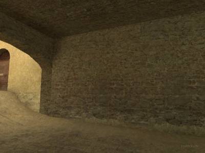 de_dust2_long thumb 42