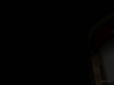 de_dust2_long thumb 53